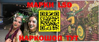 шишки Славгород