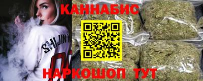шишки Славгород