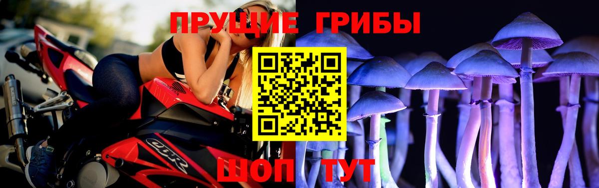 Псилоцибиновые грибы Magic Shrooms Нефтекамск